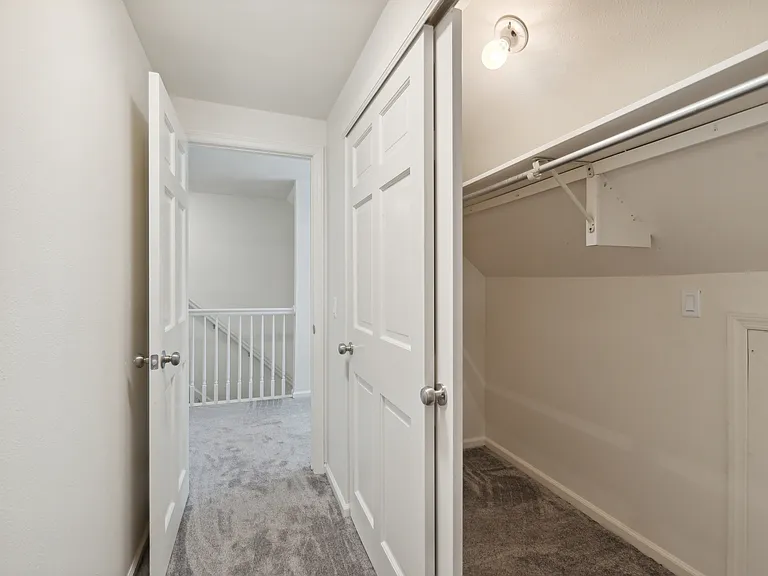2410 Wealdstone Rd — Photo 16