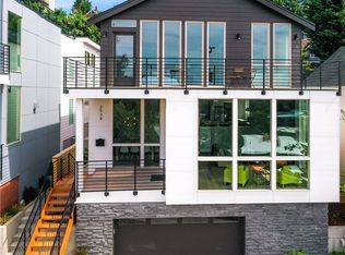 2538 13th Ave W, Seattle, WA 98119