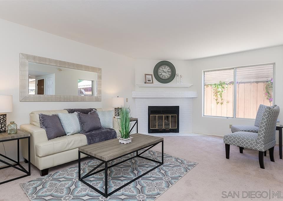 1st image of 3519 31st St APT 2