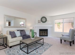 3519 31st St APT 2, San Diego, CA 92104