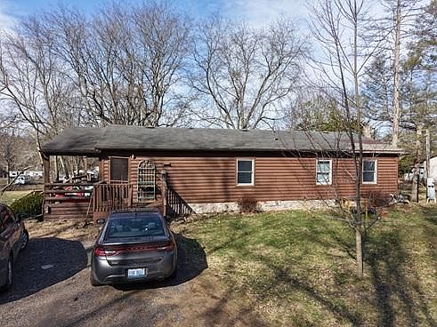 1st image of 9331 W Chicago Rd