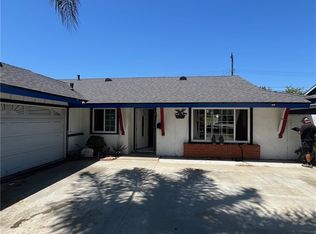 2923 W Raymar St, Santa Ana, CA 92704
