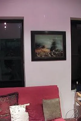 Sold by Bellmarc Realty | media 14