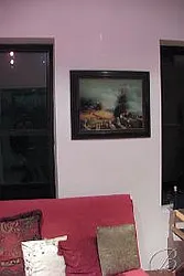 Sold by Bellmarc Realty