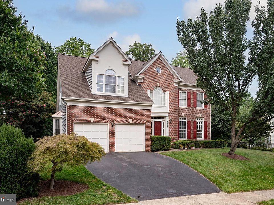 1st image of 5943 Dorothy Bolton Ct
