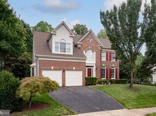 5943 Dorothy Bolton Ct, Alexandria, VA 22310