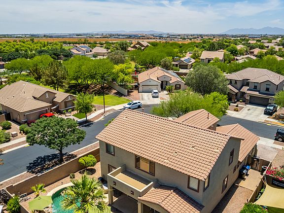 3rd image of 14086 W WINDROSE Drive