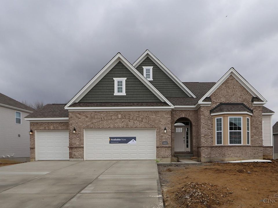 1st image of 1892 Grove Park Dr #13