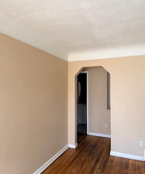 34295 Glover St — Photo 24