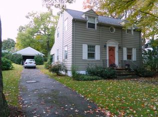 37 Karlada Dr, Binghamton, NY 13905