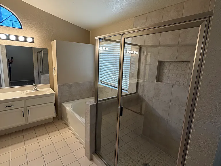 40517 Palmas Ct — Photo 11
