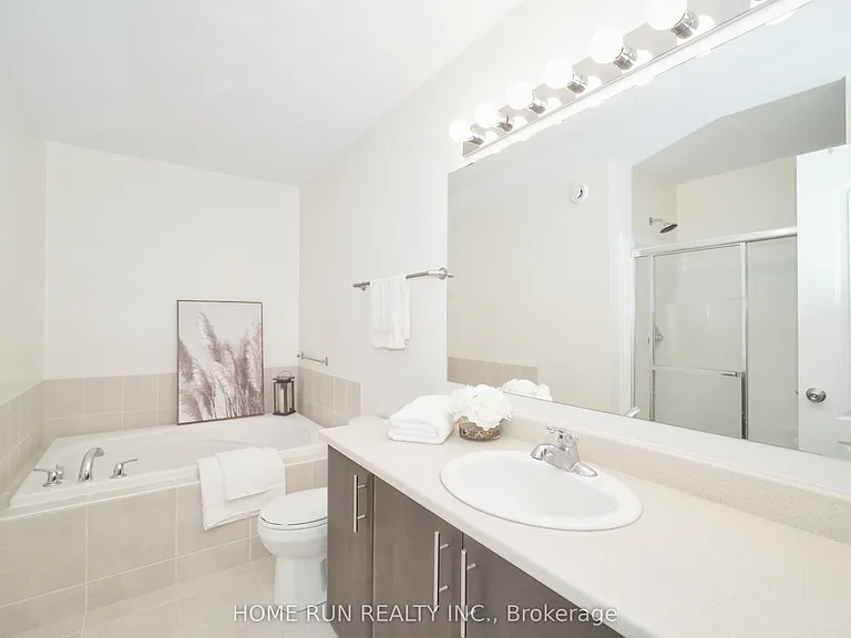 157 Mattingly Way — Photo 20