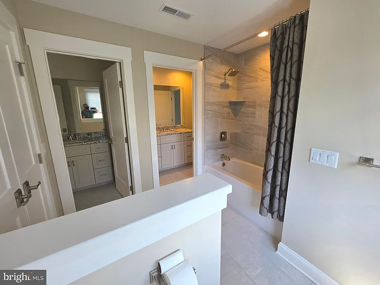 94 Wolf Creek Cir — Photo 40