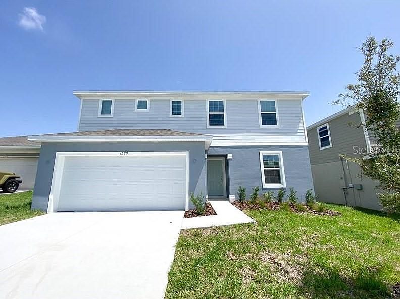 1st image of 1579 Aspen Ave
