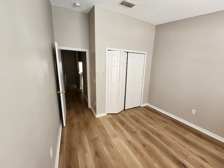 6330 Osprey Lake Cir — Photo 16