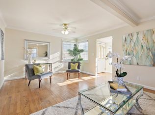 26 Spruce St, Millbrae, CA 94030