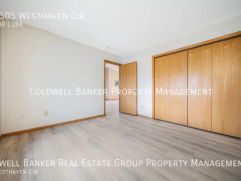 1505 Westhaven Cir — Photo 14