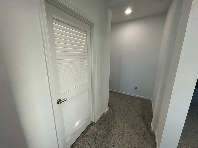 11621 SW Lyra Dr — Photo 45