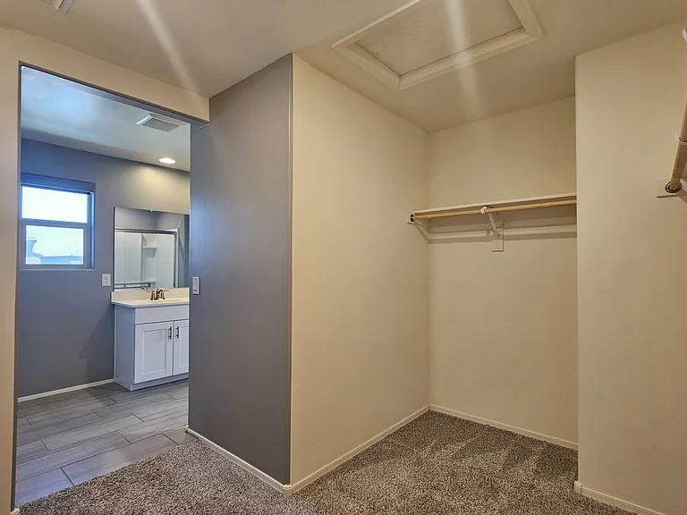10679 W Golson Dr — Photo 23