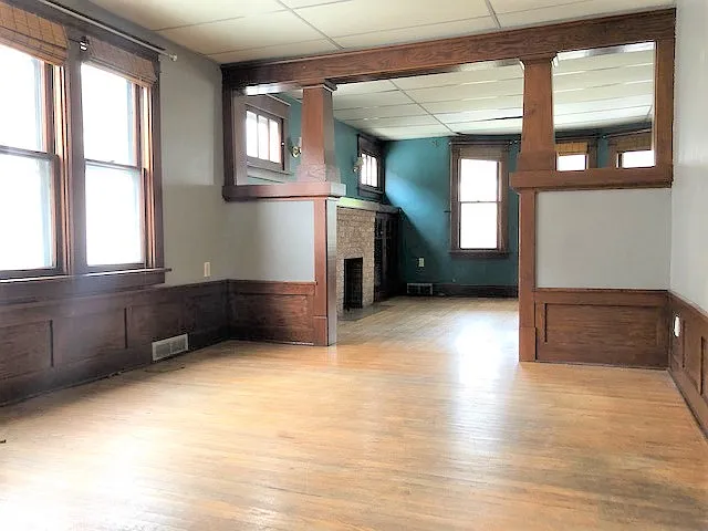 418 Colvin Ave — Photo 20