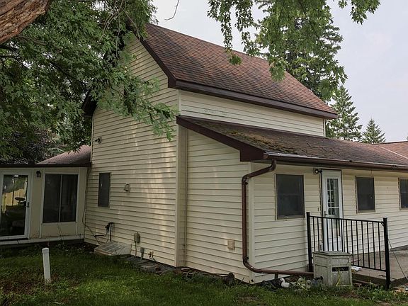 2nd image of 13718 Burtness DRIVE