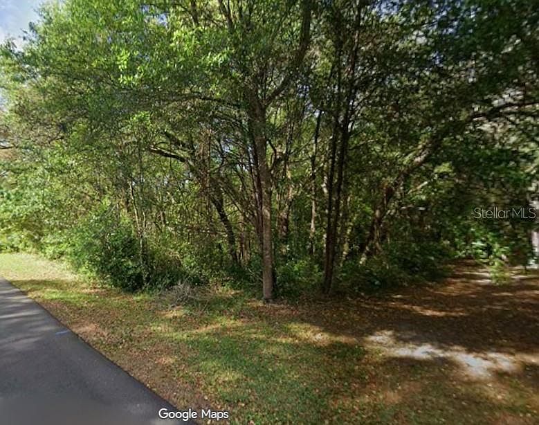 1st image of 8326 N SARAZEN DRIVE LOT 21