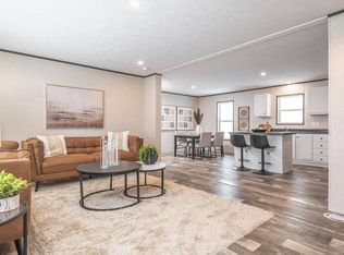 852 7th St, Normal, IL 61761