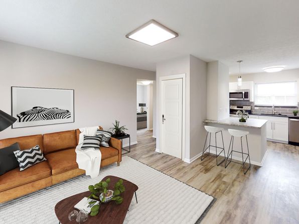 3185 Dorris Ave APT 3