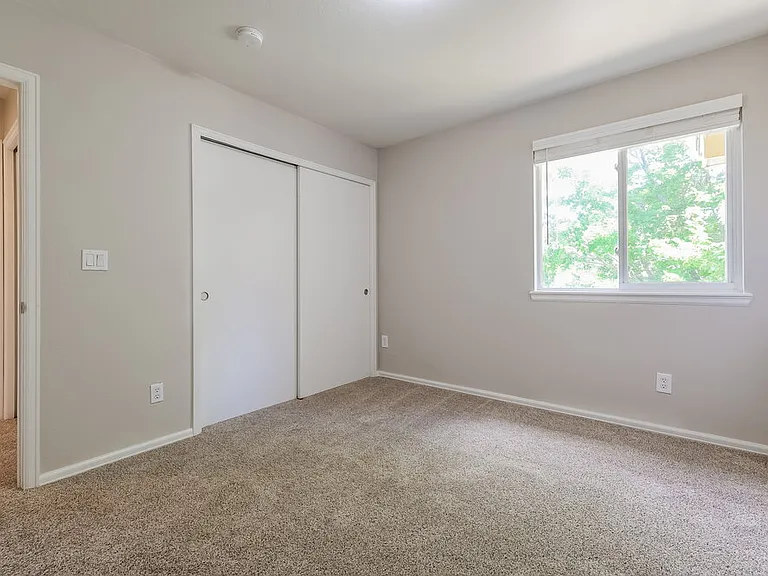 19074 E Prentice Cir — Photo 15