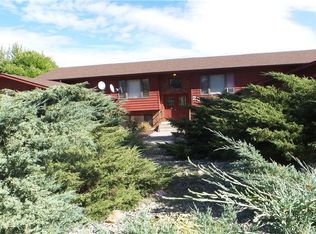 237 Cape Cod Dr, Billings, MT 59102