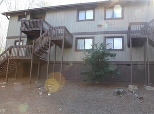 2503 Fairway Oaks, Waleska, GA 30183
