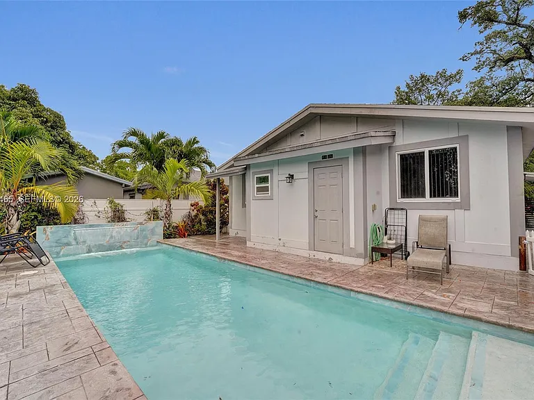 4541 SW 26th Ter — Photo 60