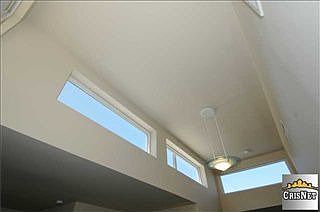3rd image of 4946 Alatar Dr