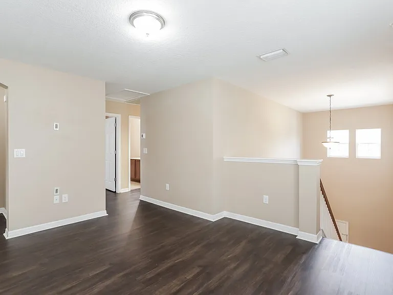 16409 Egret Crossing Ln — Photo 10