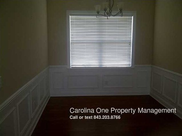 2nd image of 5176 E Liberty Park Cir