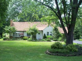 8088 Brentwood Rd, Mentor, OH 44060