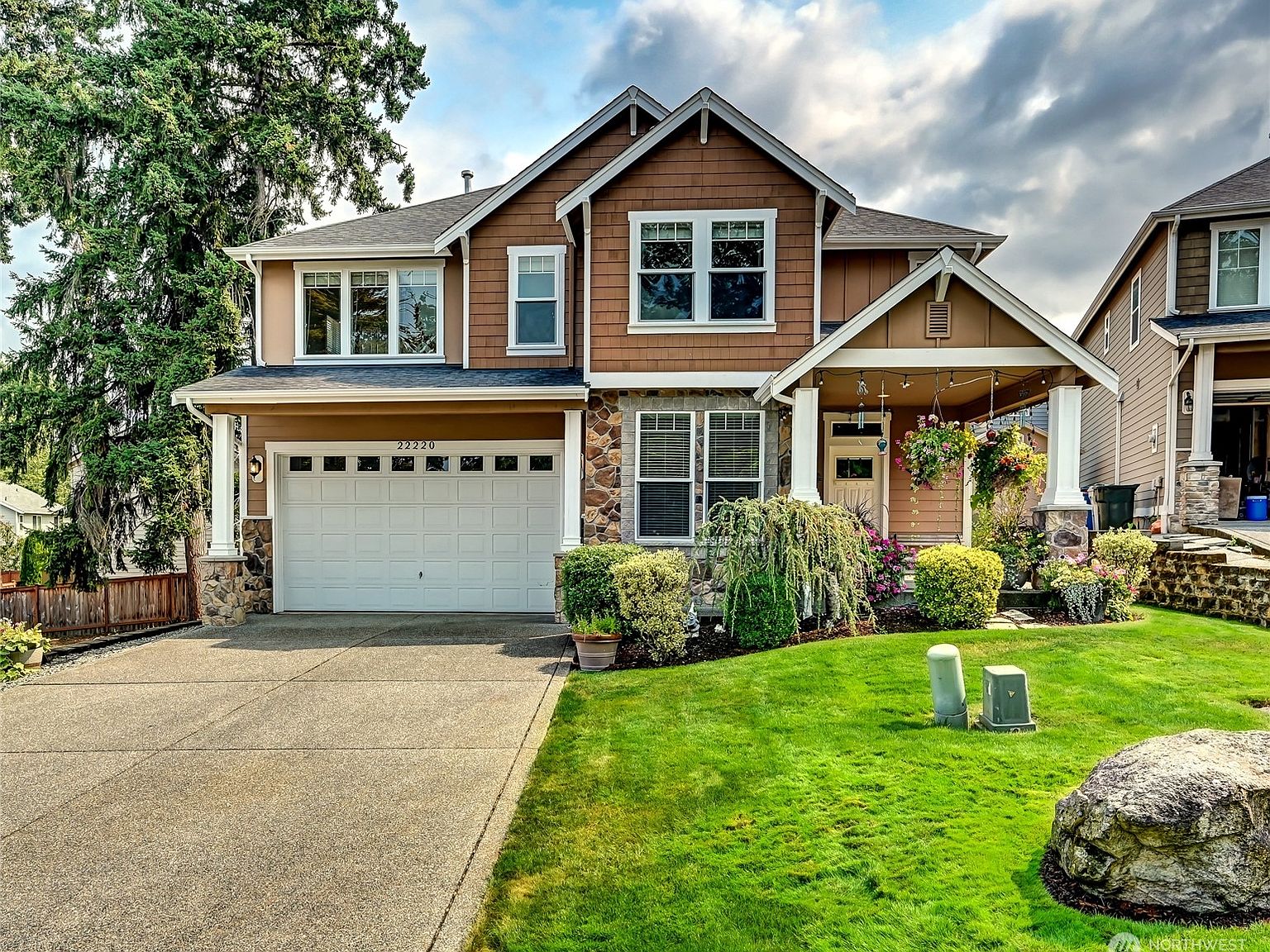 22220 93rd Avenue S, Kent, WA 98031 Zillow