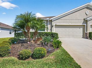 7847 Stonebrook Cir, Wesley Chapel, FL 33545
