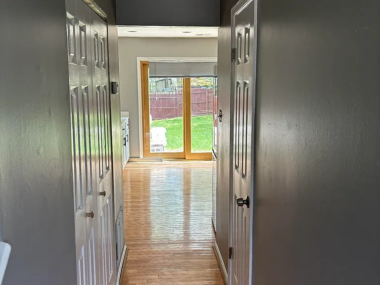 3248 Ryon Ct — Photo 4