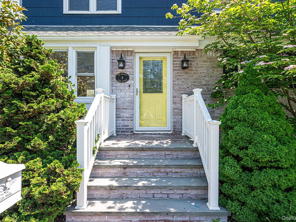 1st image of 6 Lake Avenue
