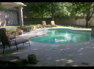 7342 E 92nd St, Tulsa, OK 74133