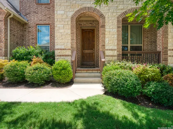 27022 SMOKEY CHASE, Boerne, TX 78015