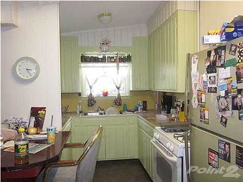 2nd image of 7005 Melanie Dr