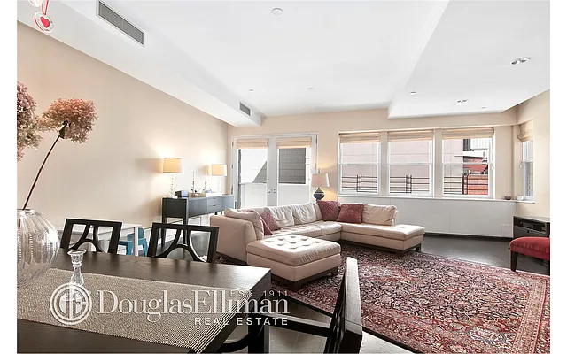 Sold by Douglas Elliman | media 3