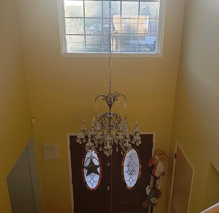 3rd image of 8344 Starkland Ave