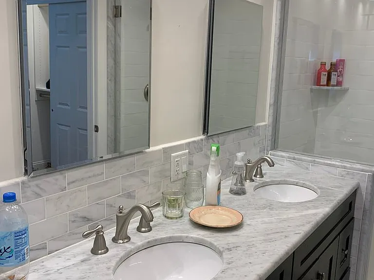 1820 Spruce Street — Photo 12