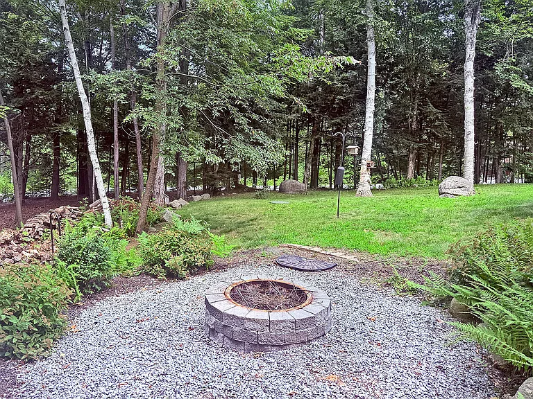 53 Moose Ridge Dr — Photo 24
