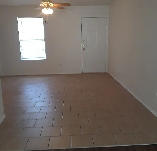 5804 Redstone Dr — Photo 20
