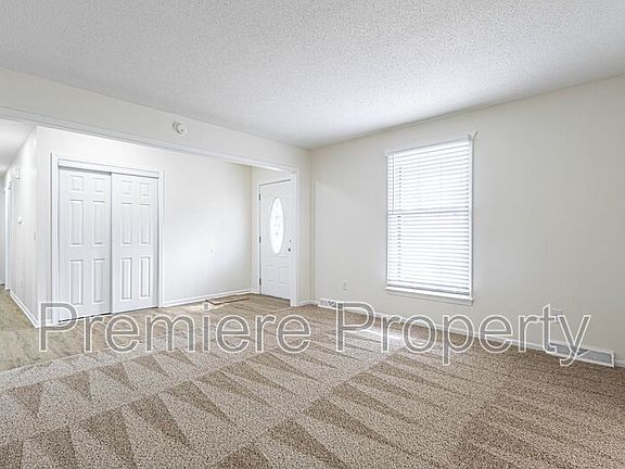 2nd image of 5708 NW Raintree Ct