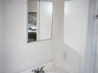 2932 Riggs Ave, Baltimore, MD 21216